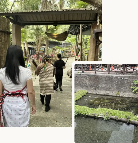 目前畫面:關於儷庭|故事段照片