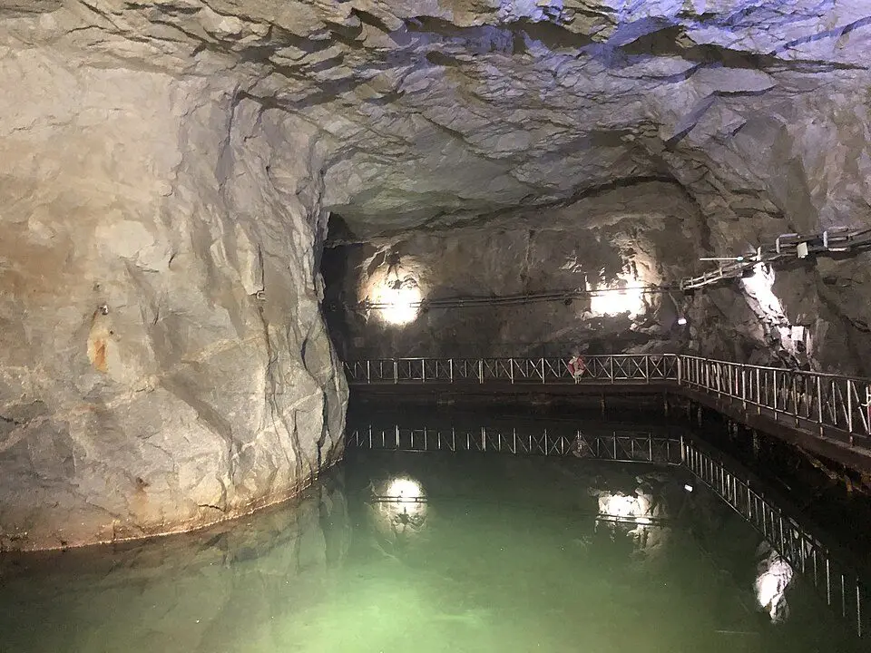金門島嶼時光・戰地風土三日遊