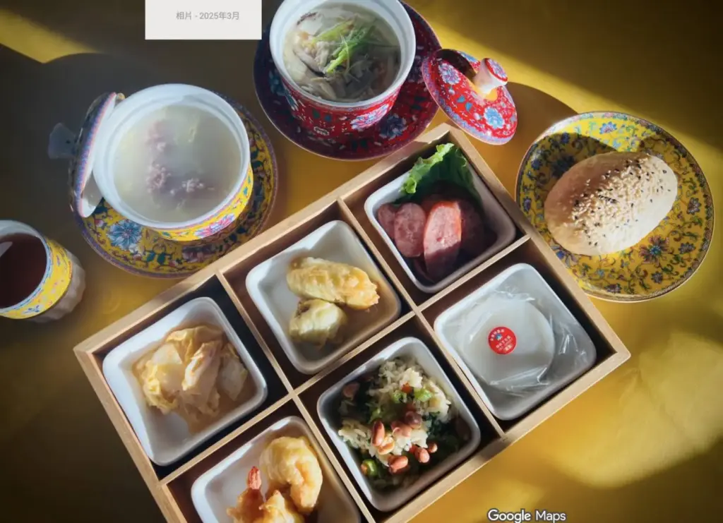 金門島嶼時光・戰地風土三日遊
